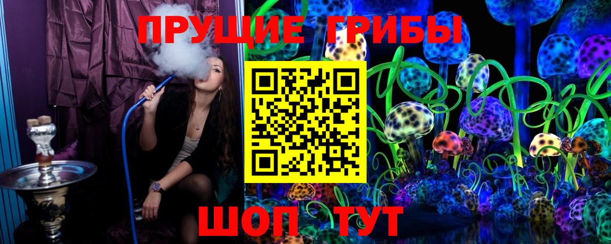 Галлюциногенные грибы Cubensis Пыть-Ях